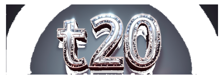 t20 logo