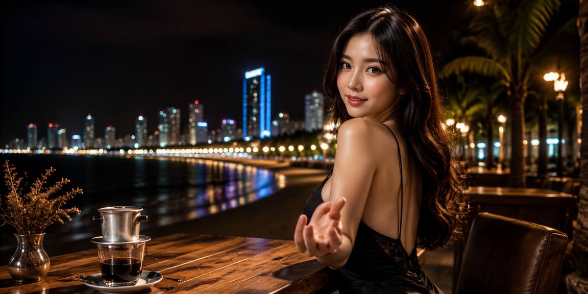 t20 MoMo, ZaloPay và VNPay xử lý giao dịch của bạn
