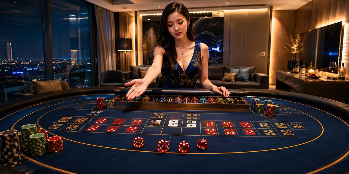 t20 Kèo thể thao