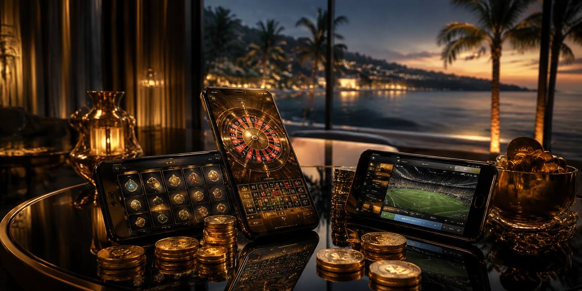 t20 Live Casino