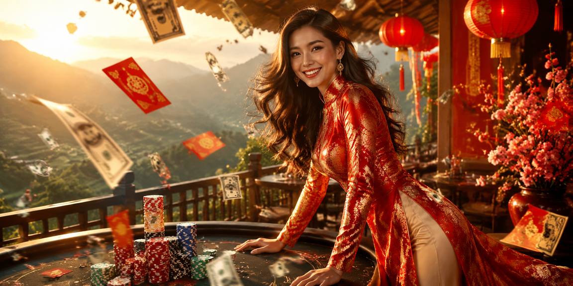 t20 Khu vực được hỗ trợ